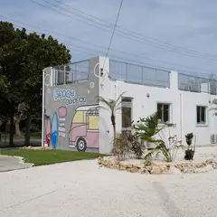 Kanoa Okinawa 宮古島店