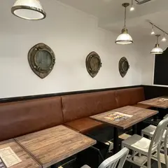 PANTRY JACK DINER