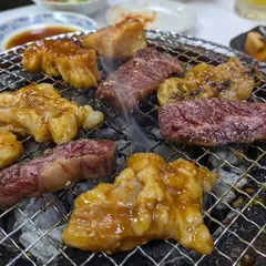 明月苑