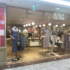 ViS 銀座インズ2