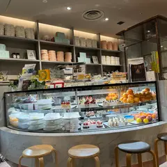 丸福珈琲店