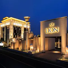 リオン（ＬＩＯＮ）