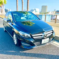 ループレンタカー