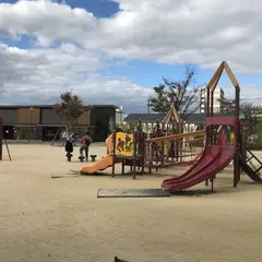すざくゆめ広場