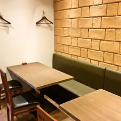 厨人 そう旬