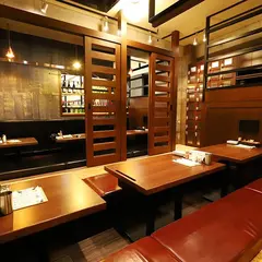 やきとり家 すみれ 川崎店