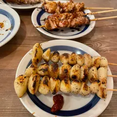 扇屋 甲府上石田店