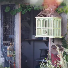 グリガーデンプランツ