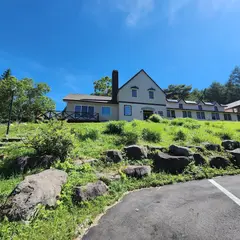 プチホテル花南