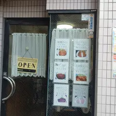 寿々秀