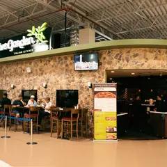 オリーブガーデンイタリアンキッチン