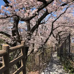 駅前甚六公園