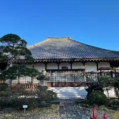 金剛寺