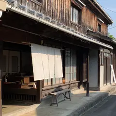 唐津 草伝社