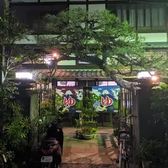 栄盛湯
