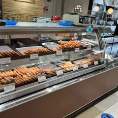 本神戸肉森谷商店 ピオレ明石店