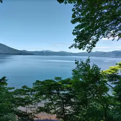 親水公園