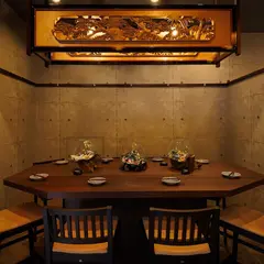 田町にセンバネ