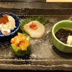 旬の彩ゆめや