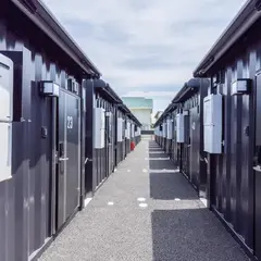 HOTEL R9 The Yard 那須塩原
