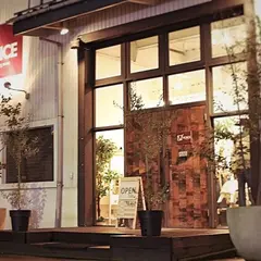 ボイス 長岡店