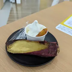 MONO黒部