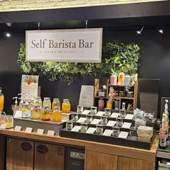グランブッフェ 盛岡南店