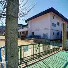 和気町立和気小学校