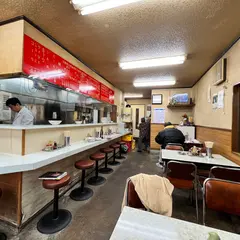 来々軒