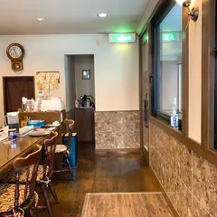 こおひい屋ＰＯＯＨ