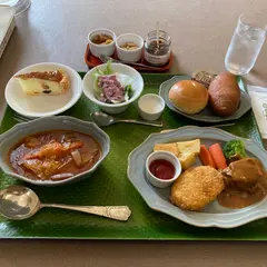 五島軒 本店