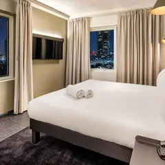 Hotel ibis London Blackfriars