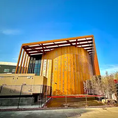 中国 パビリオン