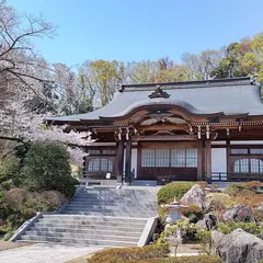 寿福寺