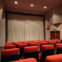 中央映画劇場