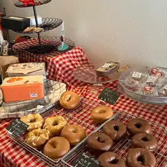 ADA工房 Bagel Kitchen（ベーグル キッチン）