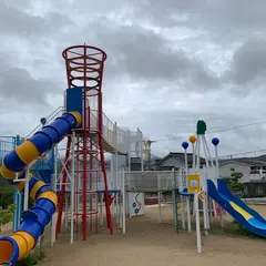 鈴蘭公園