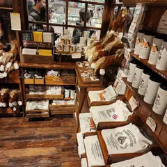london bagel museum
