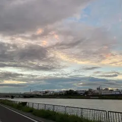 十八条大橋