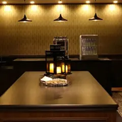 横浜桜木町ワシントンホテル