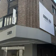 general idea 4season outlet