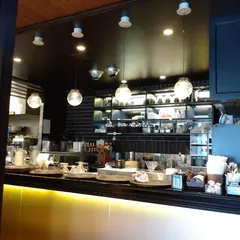 星乃珈琲店 荻窪店