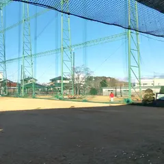 佐野グリーンゴルフガーデン