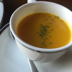 ウェルハウスのぞみサンピア