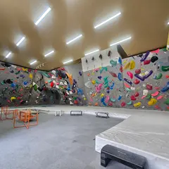 カラフルロック
