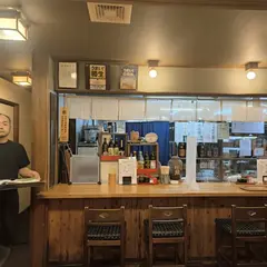 いいとも