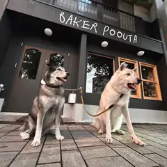 PooUta