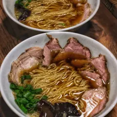 (酒)岡田モータース