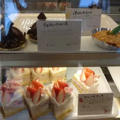 ら・ふれーず