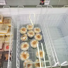 いつでもスイーツ 中津店